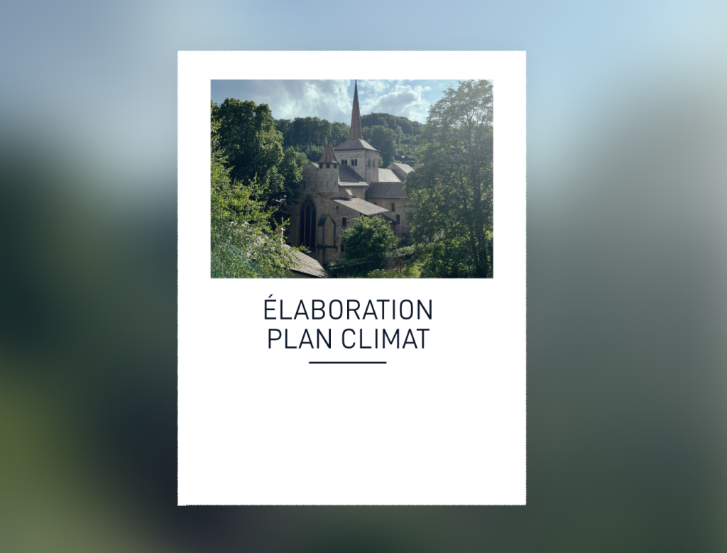 AMO_PECC_Romainmôtier