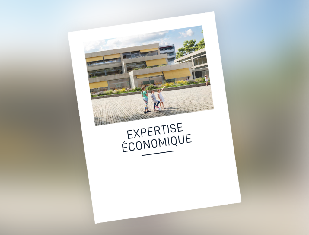 AMO_MEP_Versoix_Montfleury