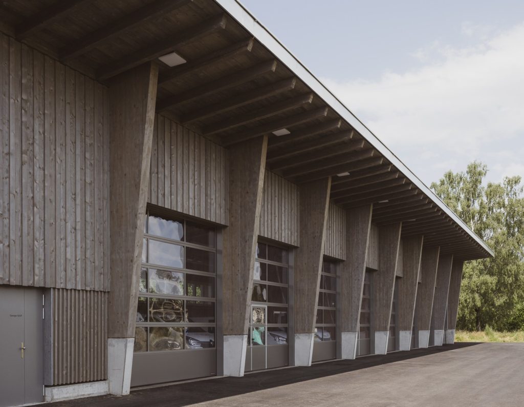 250623_WEB_Aba_centre_tri_st_Prex©JulieMasson--5-horizontal