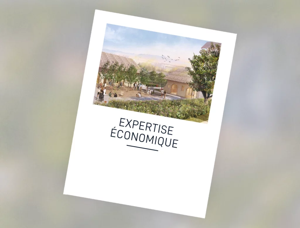 image-epfl-bassenges