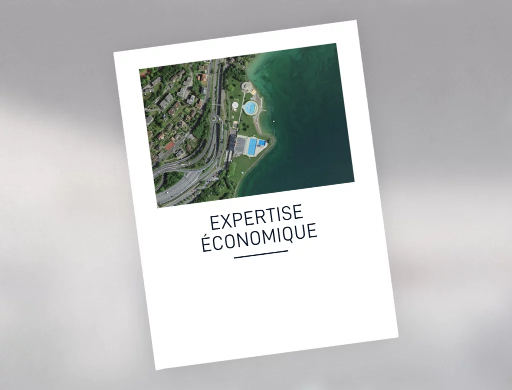 image_amo_nid-du-crô