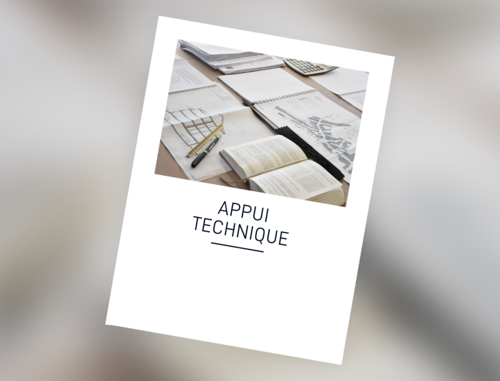 AMO_Appui technique_PC