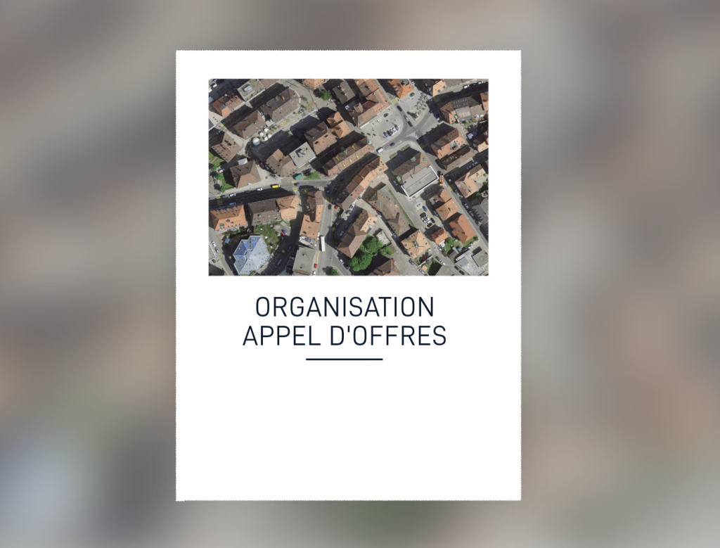 AMO_AO_FADS_La Chaux de Fonds